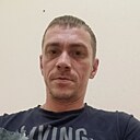 Александр, 45 лет