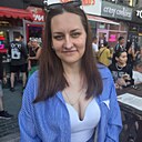 Дарья, 30 лет