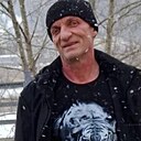 Андрей, 51 год