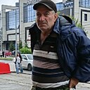 Котовский, 35 лет