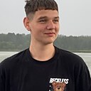 Andrey, 19 лет