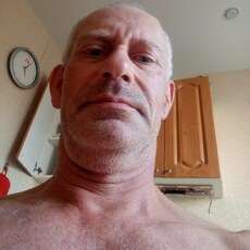 Фотография мужчины Владимир, 56 лет из г. Самара