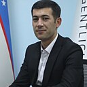Мухшиддин, 31 год