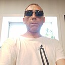 Александр, 47 лет