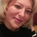 Светлана, 49 лет
