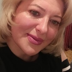 Фотография девушки Светлана, 49 лет из г. Ярославль