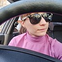 Полина, 31 год