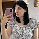 Рита, 27 лет
