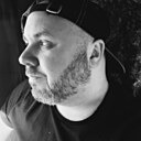 Timofei, 40 лет