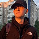 Александр, 22 года