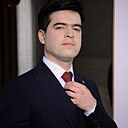 Zhavokhir, 26 лет
