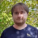 Вячеслав, 27 лет