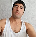Равшан, 34 года