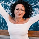 Елена Прекрасная, 39 лет
