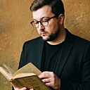 Константин, 29 лет