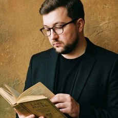 Фотография мужчины Константин, 29 лет из г. Владивосток