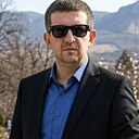 Максим, 42 года