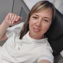 Людмила, 43 года