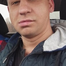 Фотография мужчины Станислав, 44 года из г. Ульяновск