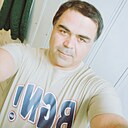 Сухроб, 43 года