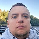 Александр, 38 лет