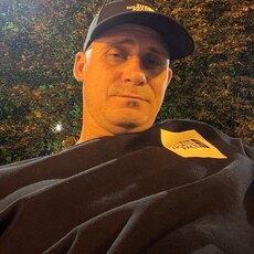 Фотография мужчины Андрей, 40 лет из г. Калининград