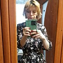 Наталья, 36 лет