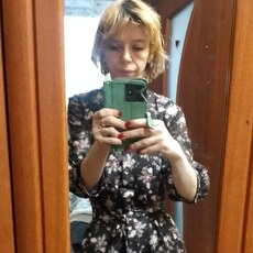 Наталья, 36 из г. Сергиев Посад.