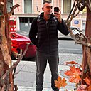 Владимир, 38 лет