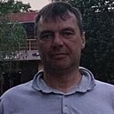Денис, 44 года