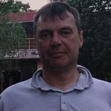 Фотография мужчины Денис, 44 года из г. Ангарск