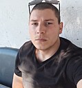 Дмитрий, 26 лет