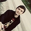 Евгений, 44 года