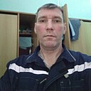 Виталий Лис, 48 лет