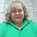 Елена, 49 лет