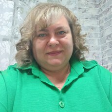 Фотография девушки Елена, 49 лет из г. Тимашевск
