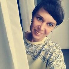 Мария, 40 из г. Воронеж.