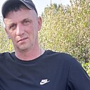 Денис, 46 лет