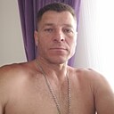 Александр, 46 лет