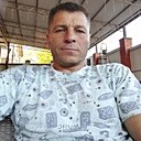 Александр, 41 год