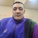 Сабир, 35 лет