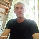 Ақан, 53 года