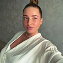 Елизавета, 22 года