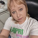 Елена, 36 лет