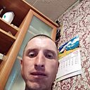 Анатолий, 34 года