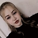 Анжелика, 19 лет