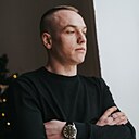 Валера, 27 лет