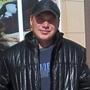 Олег, 33 года