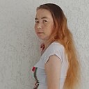 Ольга, 33 года