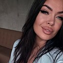 Агния, 40 лет